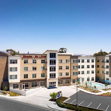Hampton Inn & Suites El Cajon San Diego Luaran gambar