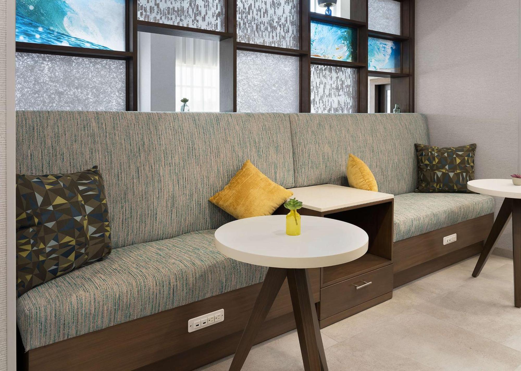 Hampton Inn & Suites El Cajon San Diego Luaran gambar
